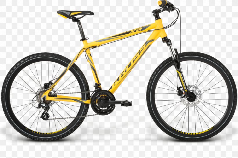 Specialized Stumpjumper Bicycle Kross SA Mountain Bike Cross-country Cycling, PNG, 1350x894px, Specialized Stumpjumper, Automotive Tire, Bicycle, Bicycle Accessory, Bicycle Derailleurs Download Free