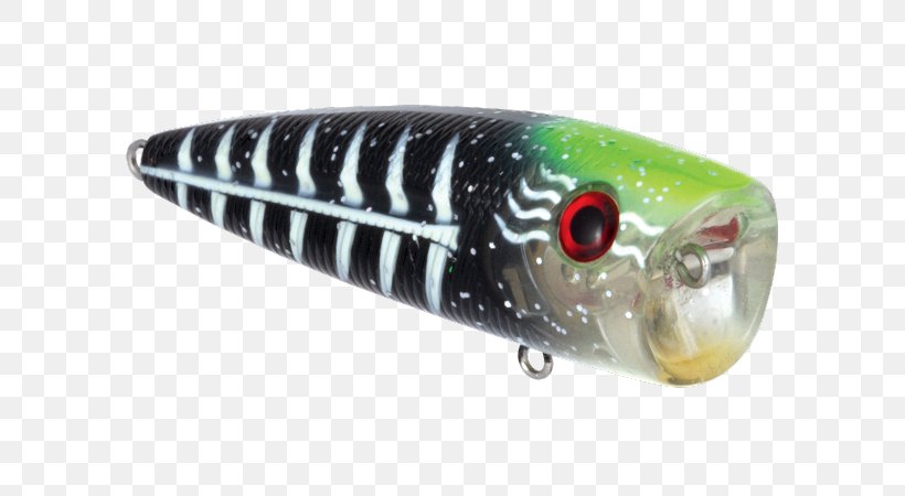 Spoon Lure Fish, PNG, 600x450px, Spoon Lure, Bait, Fish, Fishing Bait, Fishing Lure Download Free