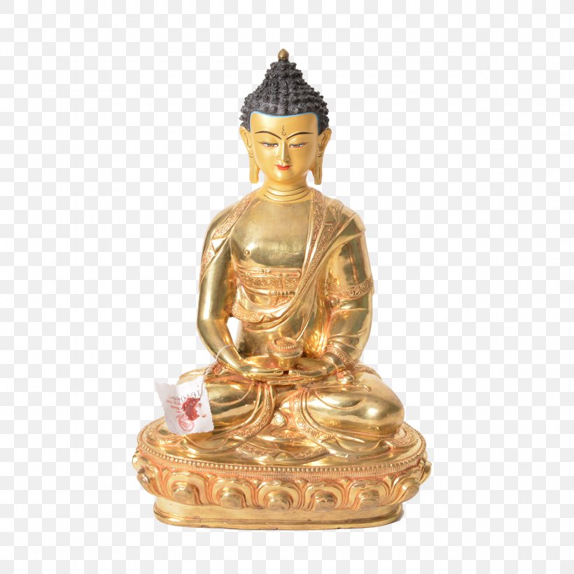 Statue Tara Buddhism Gold Plating Buddharupa, PNG, 1280x1280px, Statue, Brass, Bronze, Buddharupa, Buddhism Download Free