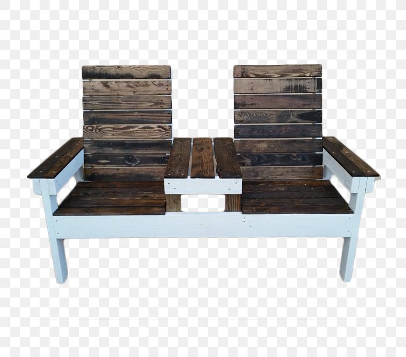 Table Garden Furniture Bench, PNG, 720x720px, Table, Bench, Chair, Coffee Tables, Dining Room Download Free