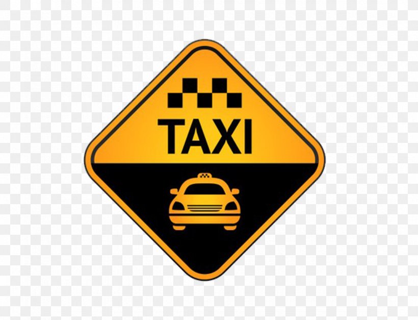 Taxi Royalty-free Stock Photography Clip Art, PNG, 1080x826px, Taxi, Brand, Drawing, Hackney Carriage, Label Download Free