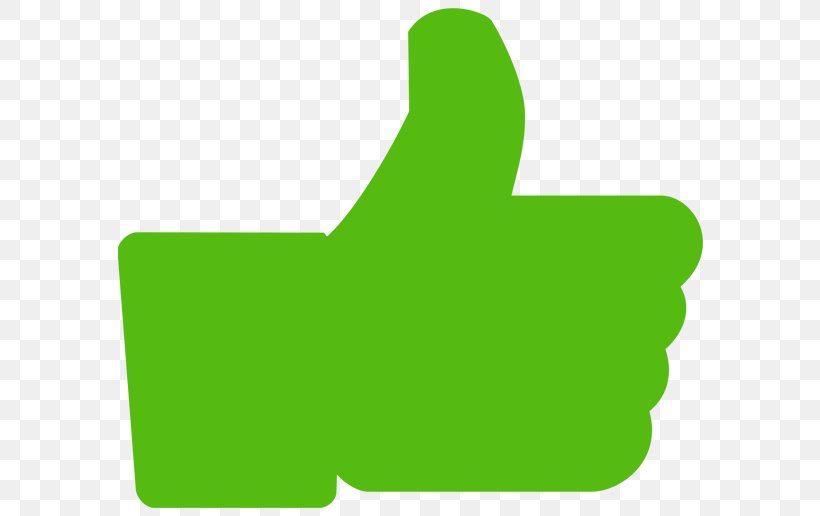 Thumb Signal Facebook Social Media Green Clip Art, PNG, 720x516px, Thumb Signal, Blog, Facebook, Facebook Messenger, Finger Download Free