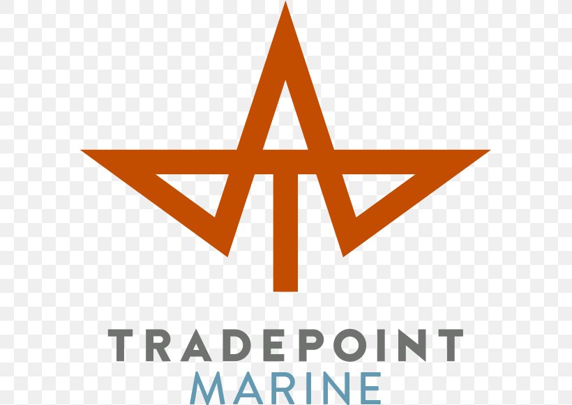 Tradepoint Atlantic Business Logo Privately Held Company Partnership, PNG, 591x581px, Business, Architectural Engineering, Area, Baltimore County Maryland, Brand Download Free