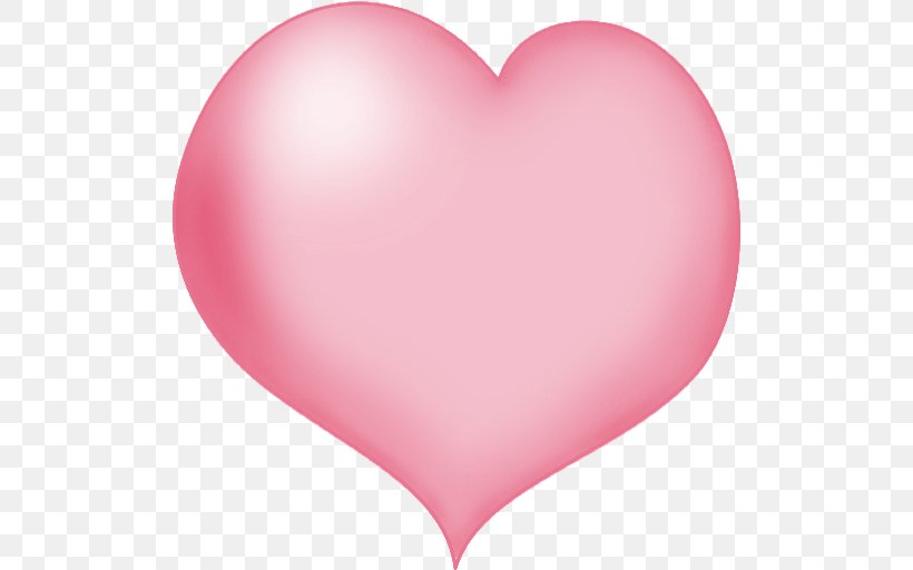 Valentine's Day Clip Art, PNG, 512x512px, Paintshop Pro, Heart, Lip, Love, Pink Download Free