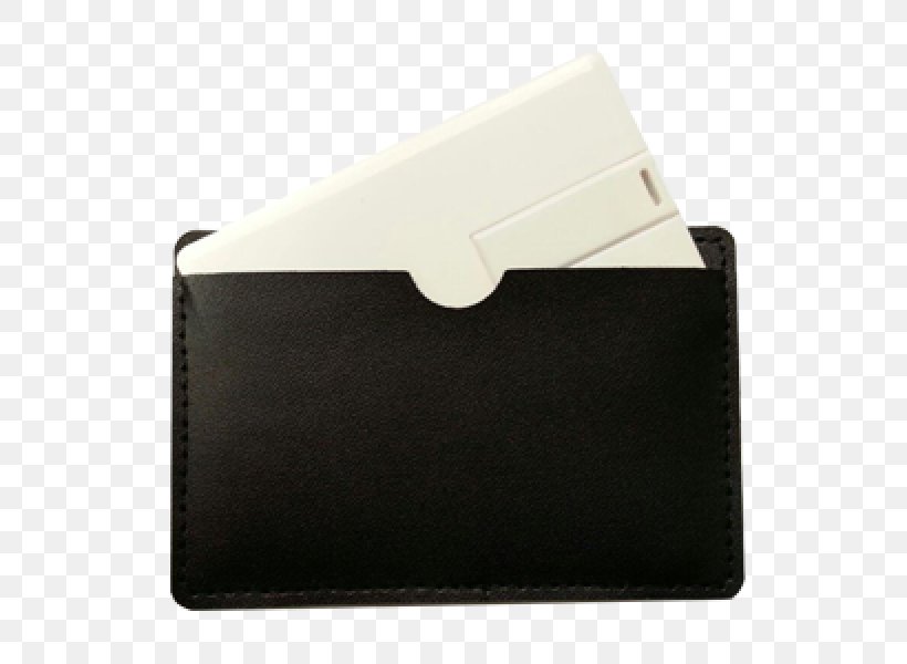 Wallet Vijayawada Leather, PNG, 600x600px, Wallet, Leather, Vijayawada Download Free