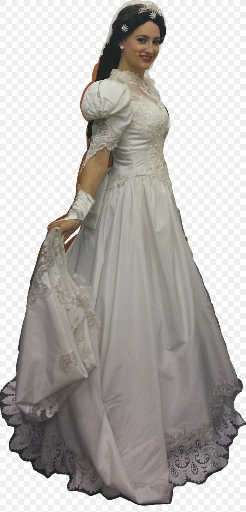 Wedding Dress Brussels Satin Gown Bild, PNG, 1032x2143px, Watercolor, Cartoon, Flower, Frame, Heart Download Free