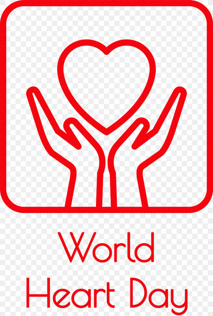 World Heart Day Heart Day, PNG, 2022x3000px, World Heart Day, Behavior, Geometry, Heart, Heart Day Download Free