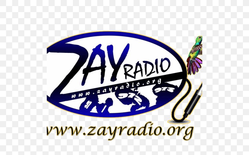 ZayActu Guadeloupe RCI LIVE ZayRadio Gfycat, PNG, 512x512px, Guadeloupe, Area, Artwork, Brand, Caribbean Download Free