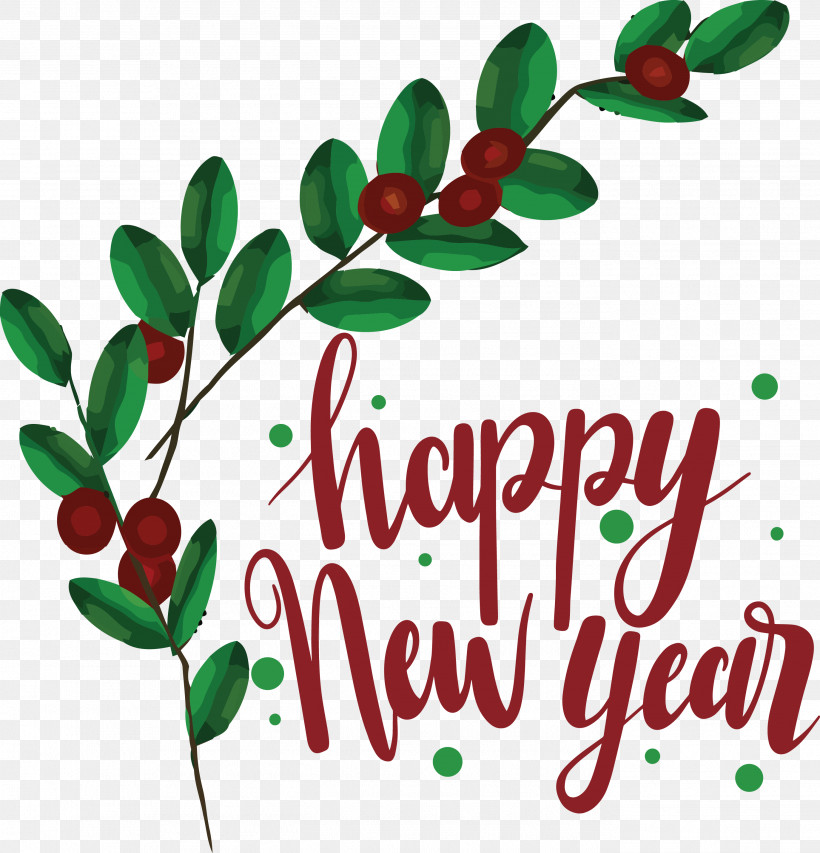 2021 Happy New Year 2021 New Year Happy New Year, PNG, 2748x2861px, 2021 Happy New Year, 2021 New Year, Chinese New Year, Christmas Card, Christmas Day Download Free