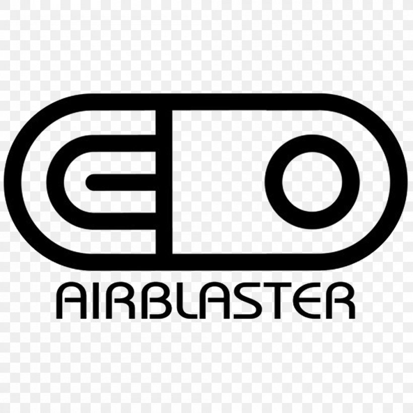Airblaster Logo Brand Font Stairss Distribution, PNG, 1000x1000px, Airblaster, Brand, Clothing, Google Search, Logo Download Free