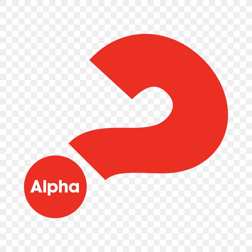 Alpha Course Christian Church Christianity West Orchard United Reformed Church, PNG, 3000x3000px, Alpha Course, Area, Brand, Christian Church, Christianity Download Free