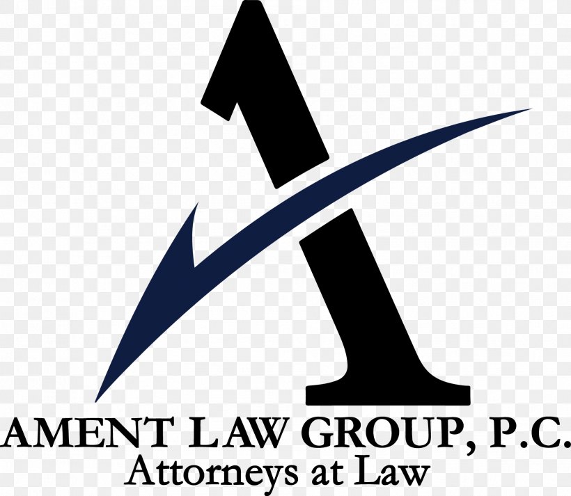 Ament Law Group, PC Lawyer Law Firm Administration, PNG, 1887x1641px, Lawyer, Administration, Area, Black And White, Brand Download Free
