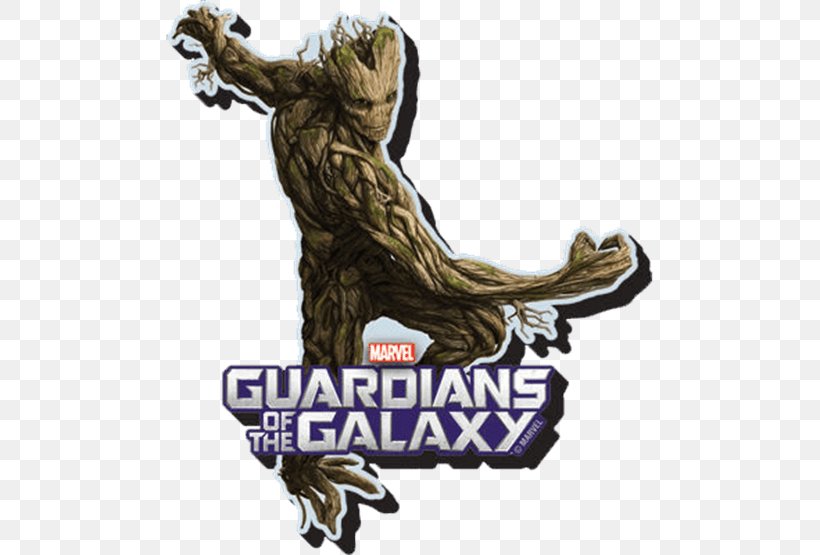 Baby Groot Drax The Destroyer Gamora Rocket Raccoon, PNG, 555x555px, Groot, Baby Groot, Craft Magnets, Drax The Destroyer, Fictional Character Download Free