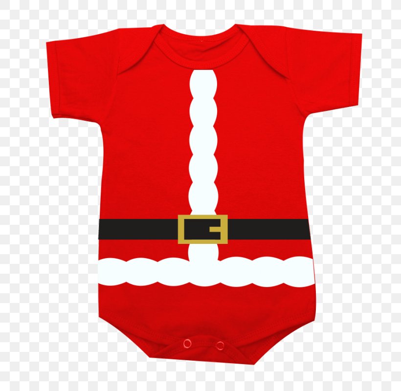 Baby & Toddler One-Pieces Clube De Regatas Do Flamengo Brazil T-shirt Clothing, PNG, 800x800px, Baby Toddler Onepieces, Baby Toddler Clothing, Blouse, Boy, Brazil Download Free