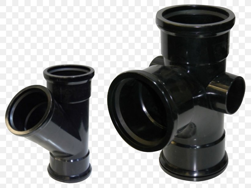 Binoculars Plastic Camera Lens, PNG, 817x614px, Binoculars, Camera, Camera Lens, Hardware, Lens Download Free