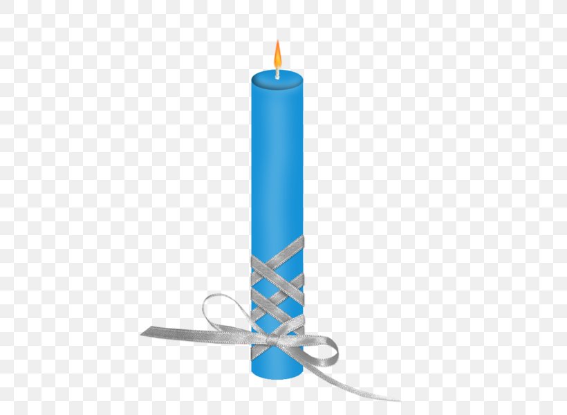 Blue Advent Wax Turquoise, PNG, 600x600px, Blue, Advent, Candle, Creativity, Cylinder Download Free