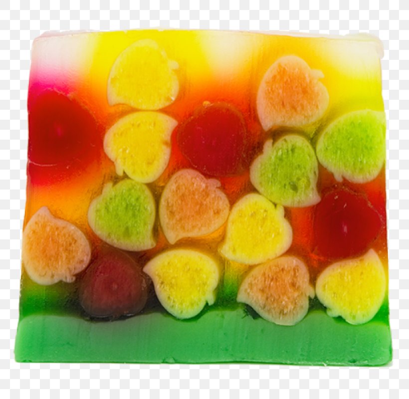 Bomb Cosmetics Soap Bath Bomb Bomb Cosmetics Soap Beyond Be-leaf Sabun Dilimi 100g, PNG, 800x800px, Soap, Bath Bomb, Beeswax, Candy, Commodity Download Free