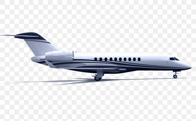 Bombardier Challenger 600 Series Gulfstream III Aircraft Air Travel Flight, PNG, 1000x620px, Bombardier Challenger 600 Series, Aerospace, Aerospace Engineering, Air Travel, Aircraft Download Free