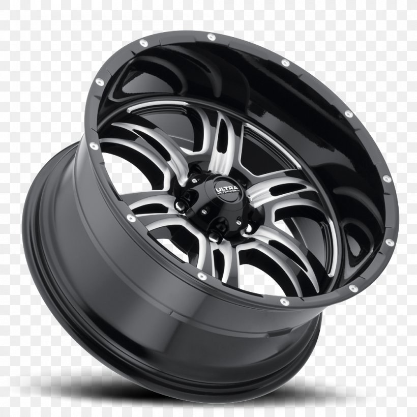 Car Wheel Sizing Custom Wheel Tire, PNG, 1000x1000px, Car, Alloy Wheel, Auto Part, Automotive Tire, Automotive Wheel System Download Free