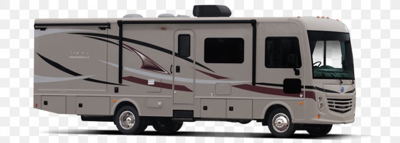 Caravan Compact Van Campervans Motor Vehicle, PNG, 968x348px, Car, Automotive Exterior, Brand, Campervans, Car Dealership Download Free