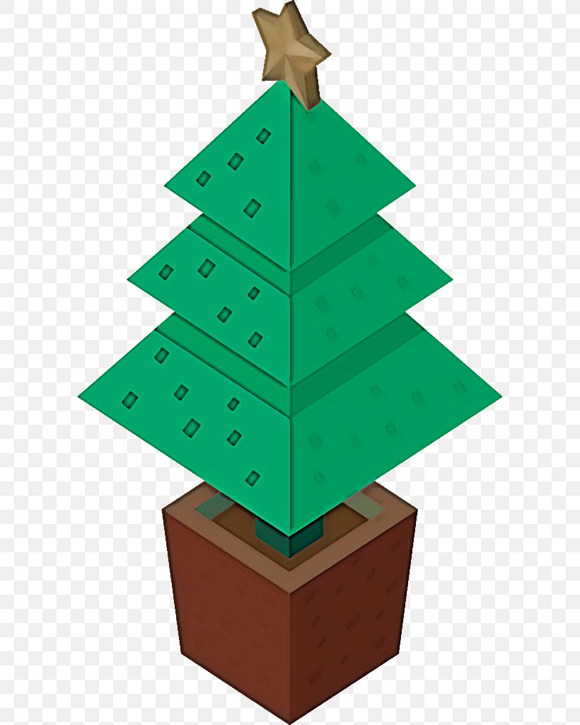 Christmas Tree, PNG, 604x1024px, Christmas Tree, Christmas Decoration, Colorado Spruce, Interior Design, Oregon Pine Download Free