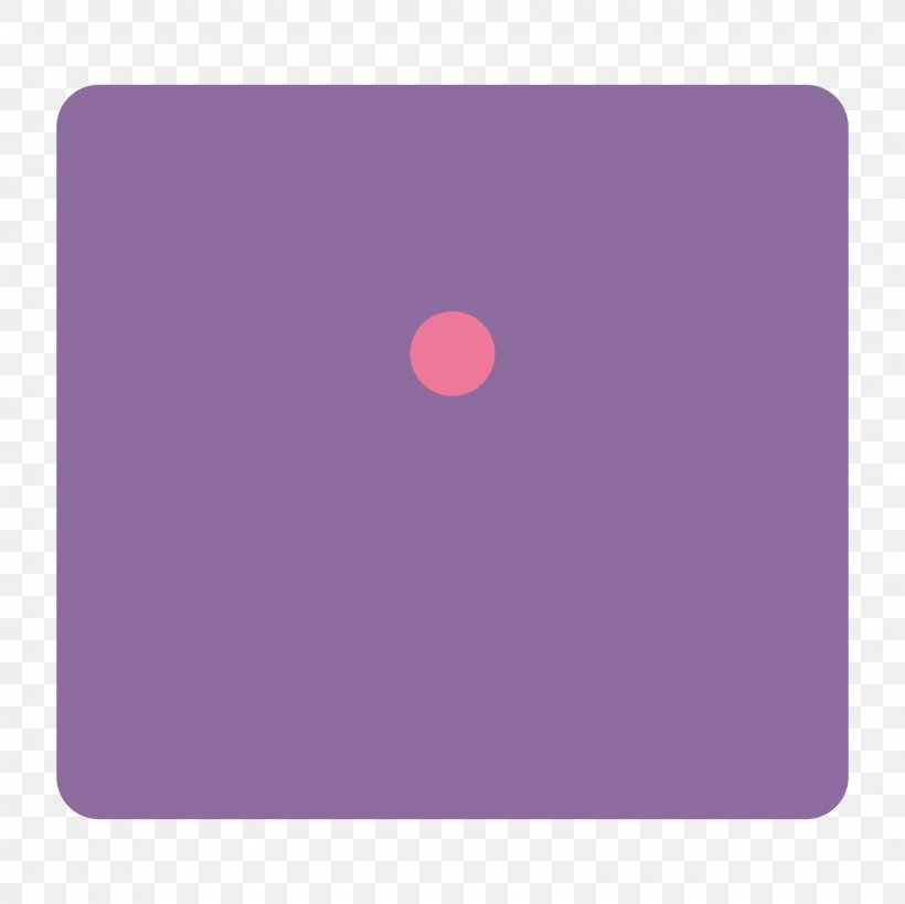 Circle Point, PNG, 1600x1600px, Point, Magenta, Purple, Rectangle, Violet Download Free
