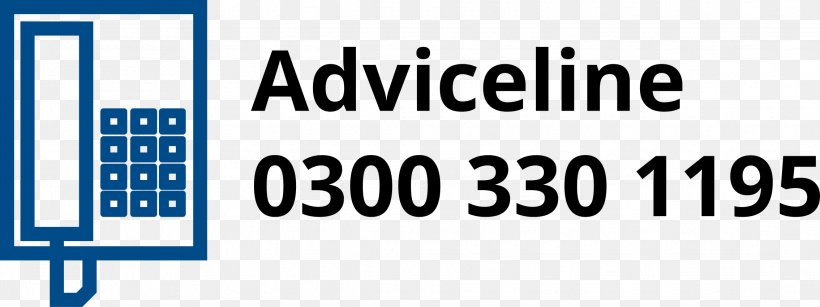 Citizens Advice Darlington Markapur Debt Money, PNG, 2269x851px, Citizens Advice Darlington, Area, Blue, Borough Of Darlington, Brand Download Free