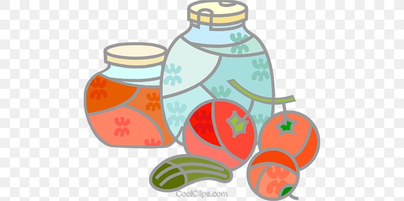 Clip Art, PNG, 480x408px, Fruit, Artwork, Food Download Free