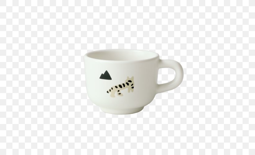 Coffee Cup Espresso Mug Cafe, PNG, 500x500px, Coffee Cup, Cafe, Cup, Drinkware, Espresso Download Free