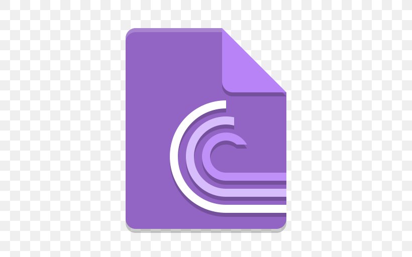 BitTorrent Torrent File Download, PNG, 512x512px, Bittorrent, Computer Program, Desktop Environment, Electric Blue, Logo Download Free