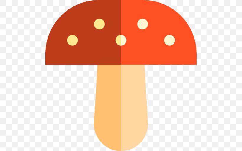Mushroom Clip Art, PNG, 512x512px, Mushroom, Food, Fungus, Hat, Headgear Download Free