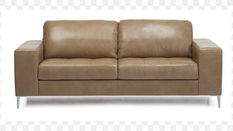 Couch Loveseat Sofa Bed Furniture Living Room Png