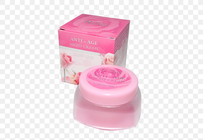 Cream Lotion Rose Valley, Bulgaria Damask Rose Rose Oil, PNG, 567x567px, Cream, Cosmetics, Damask Rose, Face, Lotion Download Free