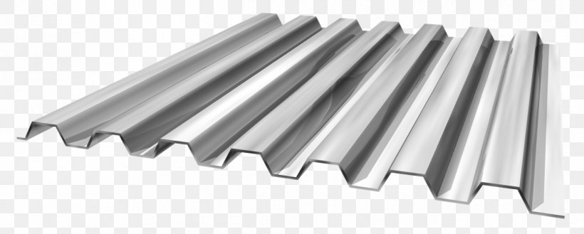 Deck Material Steel Metal Building, PNG, 1249x502px, Deck, Building, Building Materials, Coating, Composite Material Download Free