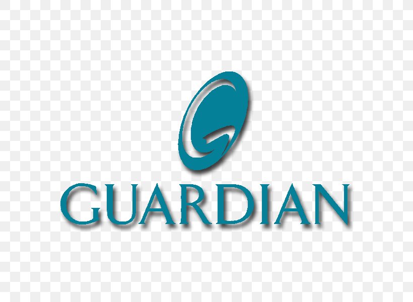 Dental Insurance Bicycle Guardians Credit Union Egg Beater #3 The Guardian Life Insurance Company Of America, PNG, 600x600px, Dental Insurance, Airline, Aqua, Bicycle, Bicycle Pedals Download Free