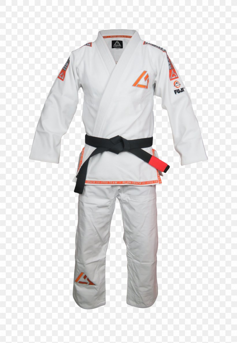Dobok Brazilian Jiu-jitsu Gi Gracie Family Judo, PNG, 1200x1733px, Dobok, Black, Brazilian Jiujitsu, Brazilian Jiujitsu Gi, Clothing Download Free