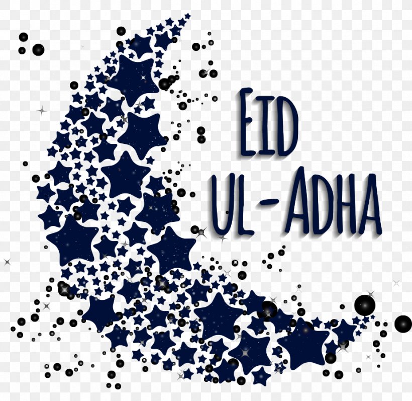 Eid Al-Adha Poster Eid Al-Fitr, PNG, 925x900px, Eid Aladha, Blue, Brand, Dragon Boat Festival, Eid Alfitr Download Free