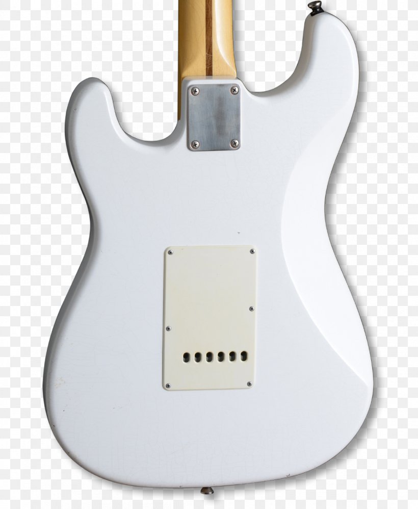 Electric Guitar Electricity Maybach, PNG, 1150x1400px, Electric Guitar, Butterscotch, Electricity, Expressway S61, Guitar Download Free
