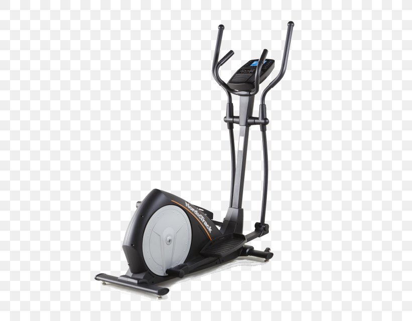 Elliptical Trainers NordicTrack Exercise Bikes Physical Fitness Fitness Centre, PNG, 535x640px, Elliptical Trainers, Bench, Bicycle, Bowflex, Elliptical Trainer Download Free