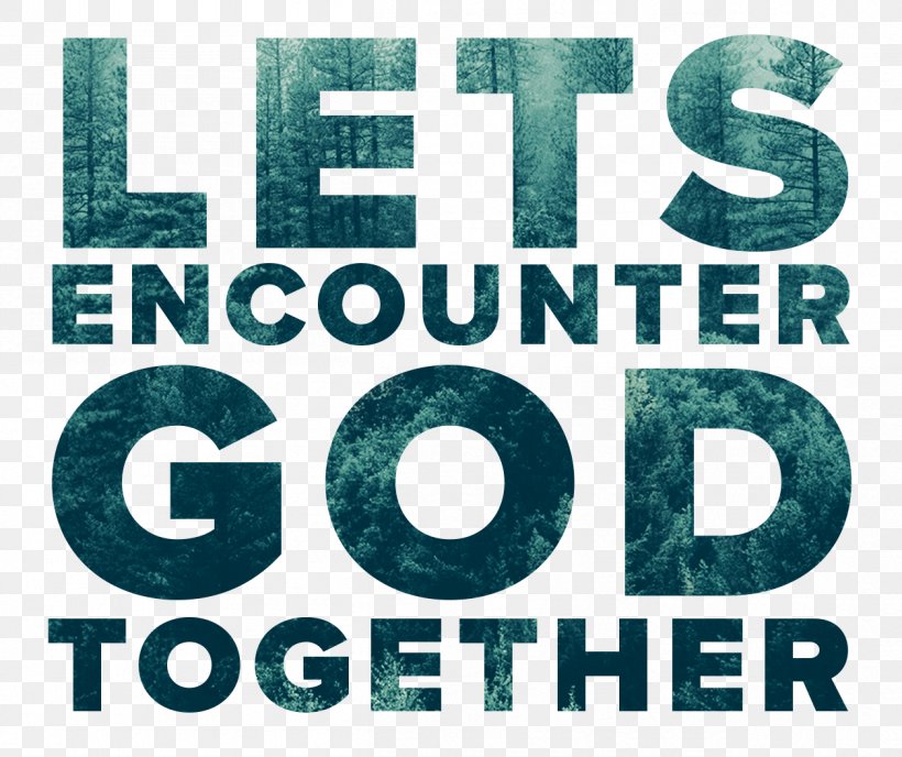 Encounter Image Of God Synonym Assemblies Of God, PNG, 1257x1056px, Encounter, Assemblies Of God, Brand, Child, Concept Download Free