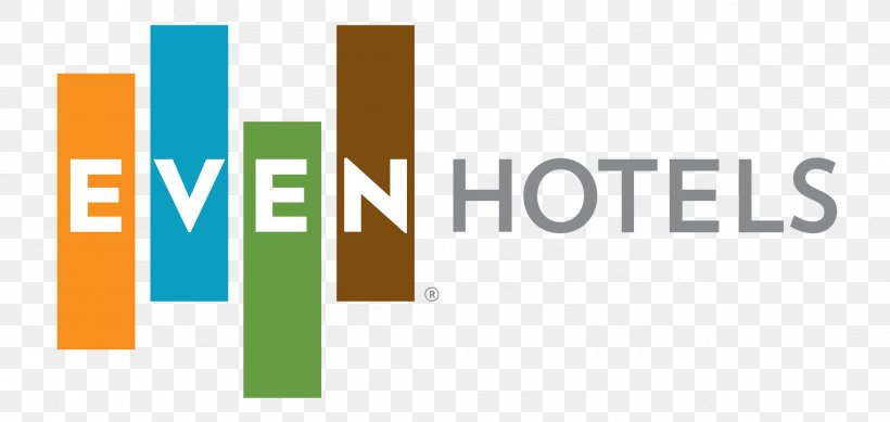 Even Hotels InterContinental Hotels Group Holiday Inn, PNG, 2537x1206px, Even Hotels, Accommodation, Brand, Crowne Plaza, Health Fitness And Wellness Download Free