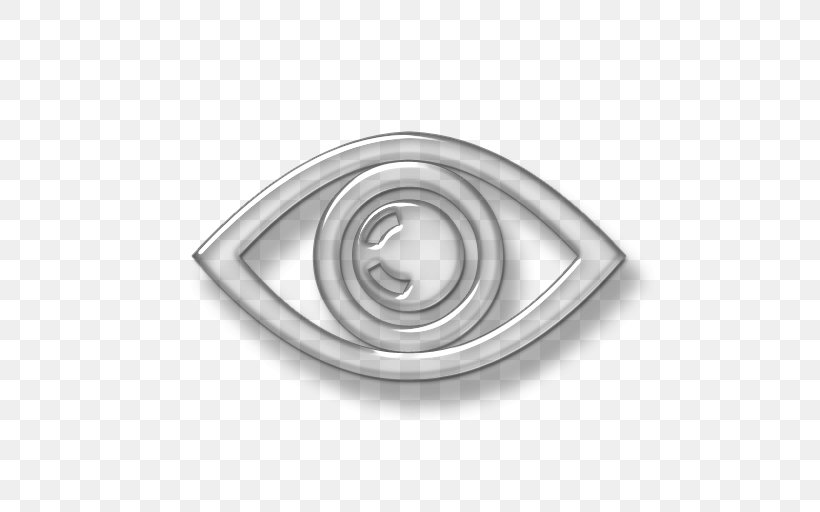 Eyebrow Eye Liner, PNG, 512x512px, Eye, Body Jewelry, Depositphotos, Dust, Eye Liner Download Free