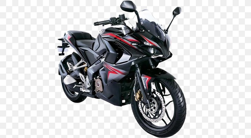 Ford RS200 Bajaj Auto KTM Car Bajaj Pulsar, PNG, 600x450px, Ford Rs200, Automotive Exhaust, Automotive Exterior, Automotive Lighting, Automotive Tire Download Free