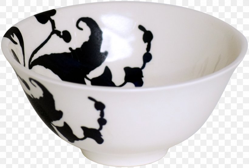 Gien Bowl Breakfast Porcelain Saucer, PNG, 1535x1036px, Gien, Bowl, Breakfast, Ceramic, Cereal Download Free