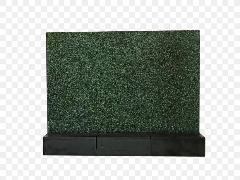 Granite Rectangle Foot Hedge, PNG, 1280x960px, Granite, Foot, Grass, Green, Hedge Download Free