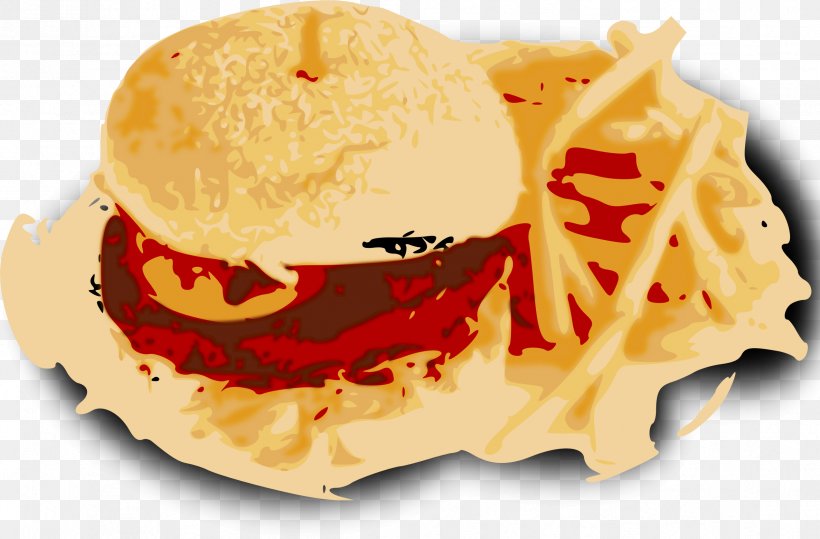 Healthy Diet Health Food Clip Art, PNG, 2373x1561px, Diet, Cheeseburger, Cuisine, Dessert, Dish Download Free