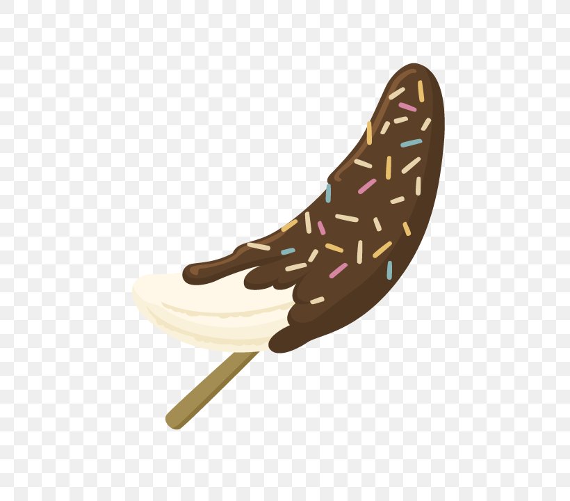 Ice Cream Tart Parfait Chocolate Schokofrucht, PNG, 720x720px, Ice Cream, Banana, Cake, Chocolate, Festival Download Free