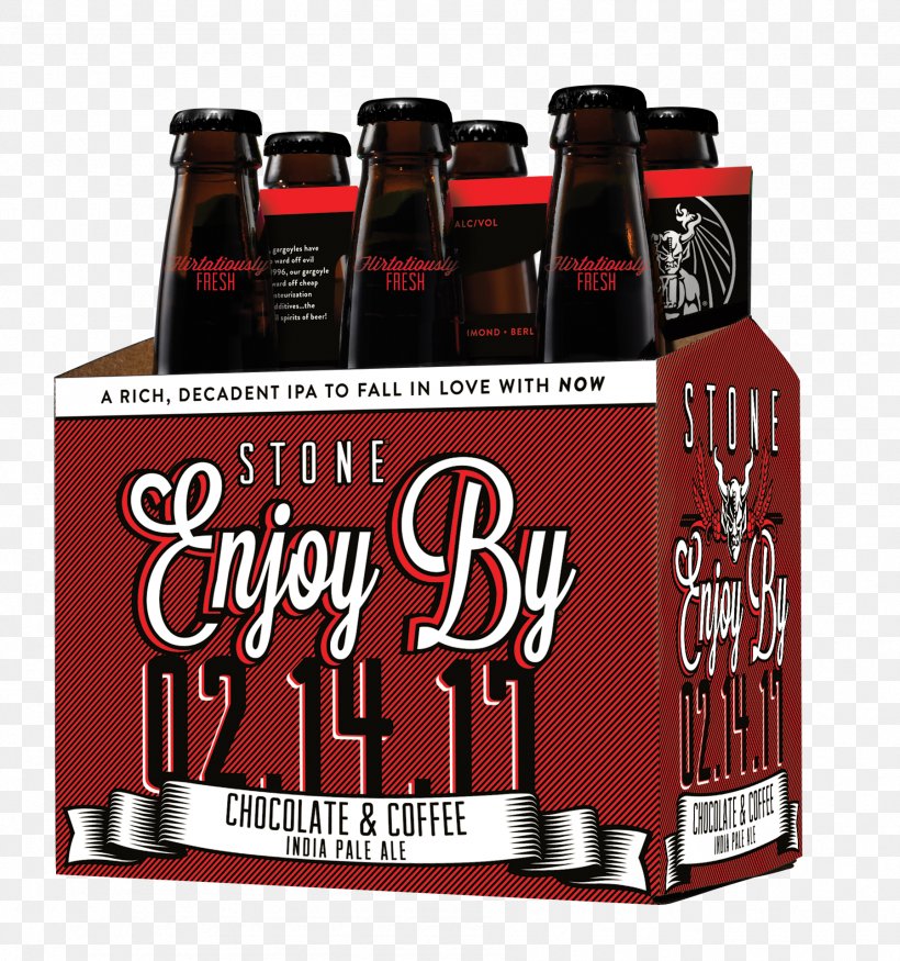 India Pale Ale Beer Stone Brewing Co. BrewDog, PNG, 1798x1920px, Ale, Alcoholic Beverage, Artisau Garagardotegi, Beer, Beer Bottle Download Free