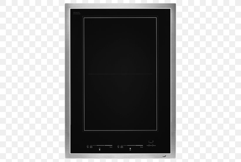 Induction Cooking Cooking Ranges Electric Stove Gas Stove Kitchen, PNG, 550x550px, Induction Cooking, Black, Cooking, Cooking Ranges, Cookware Download Free