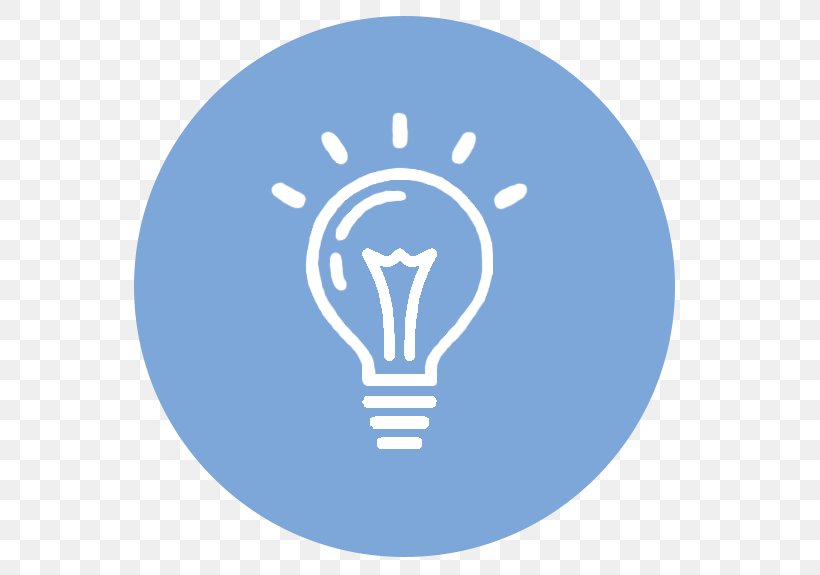 Innovation Incandescent Light Bulb Management Organization Entrepreneurship, PNG, 575x575px, Innovation, Advertising, Brand, Digital Signs, Entrepreneurship Download Free